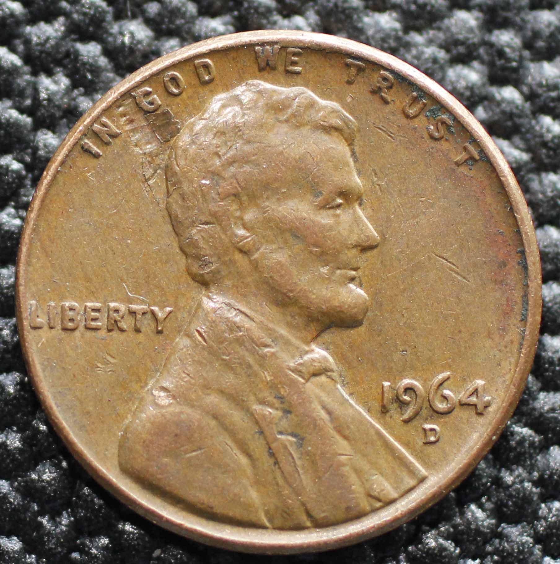 1964-D-LMC-Delamination-Flake